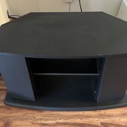 TV Stand/Cabinet