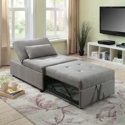 FUTON SOFA NEW IN BOX ☎️ 1714586,2564 