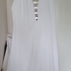 Cocktail Dresses $20 each