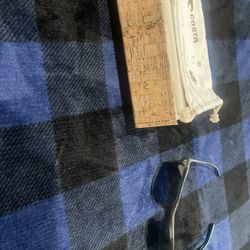 Costa Aransas Sunglasses 