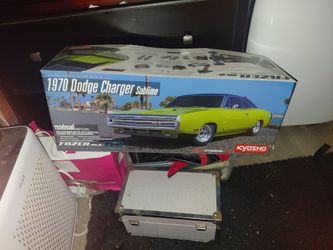 Dodge subslime