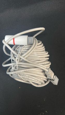 POE Security System  220ft
