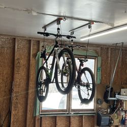 Trek Bikes