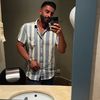 Dominic Trapani