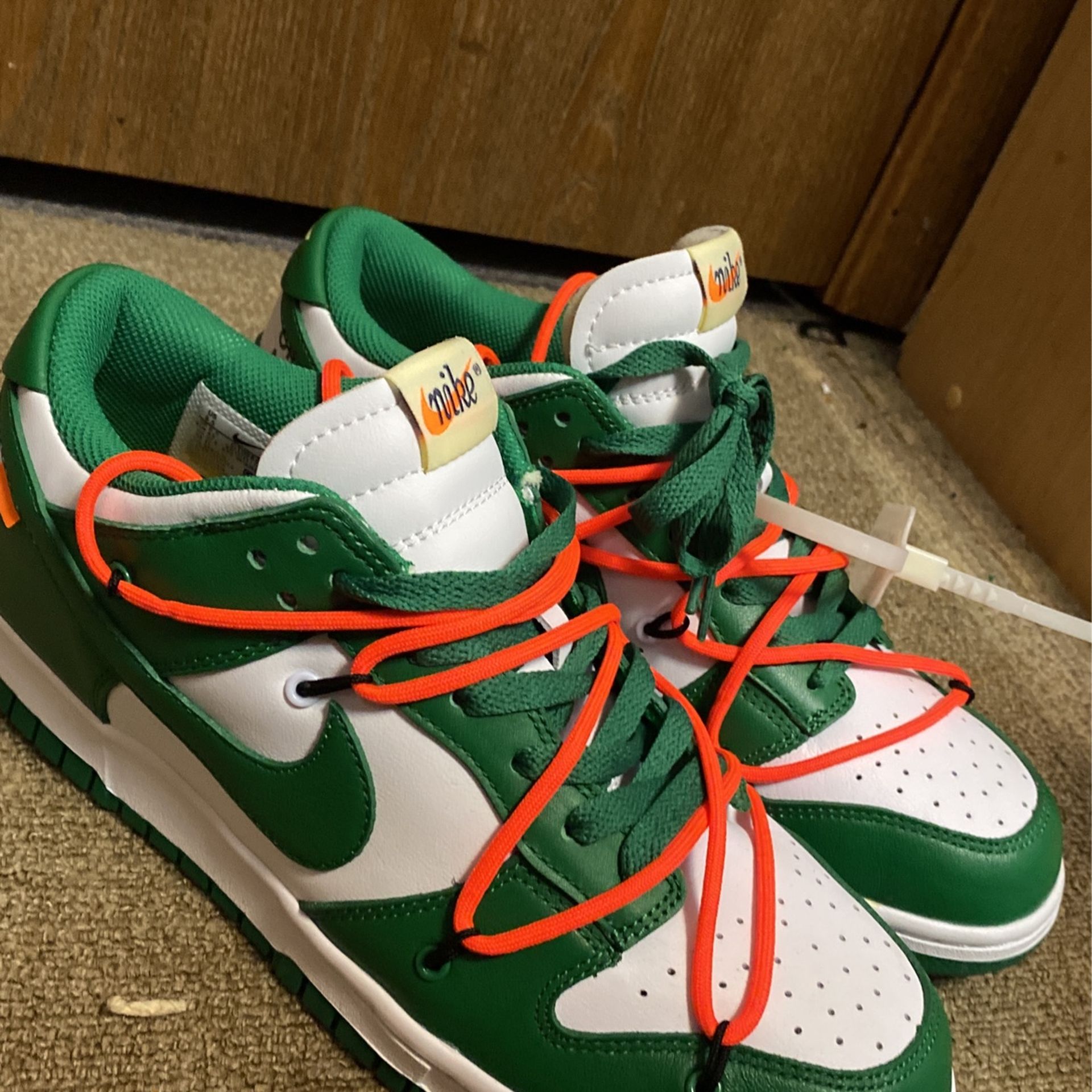 White Dunk Low Pine Dunks Pine Green Low Pine Sb Dunks Low Off