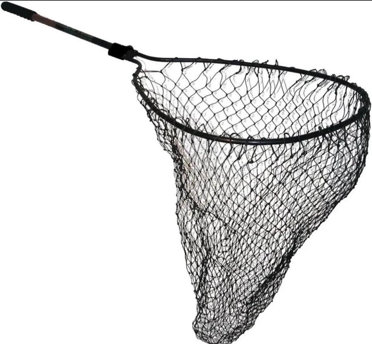 Frabill Tru Track Fishing Net