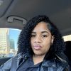 Afiesha Collins