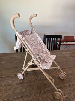 Brand new stroller toy