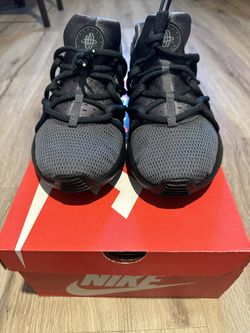 Nike Huarache NM