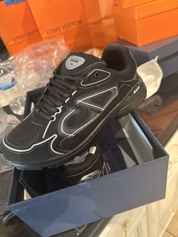 Dior B30