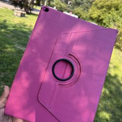iPad Pro Case (12.9 Inch)