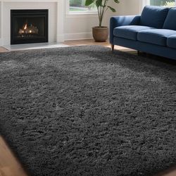 6x9 Rug 
