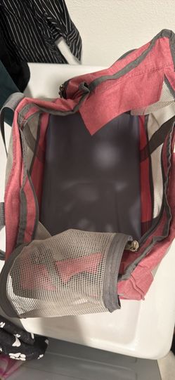 PET CARRIER