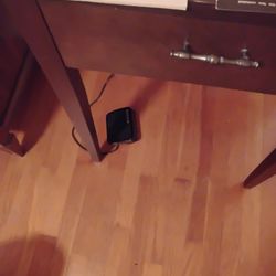 Sears Kenmore Model 1318 Zig Zag Sewing Machine