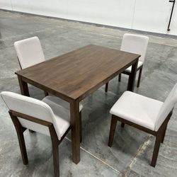 Dining set