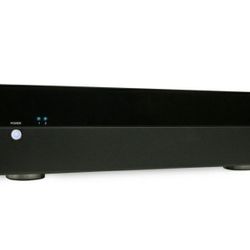 Episode Amp 300w, power amplifier, still in box like new