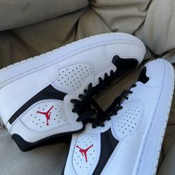 Jordan Nike Brand New 