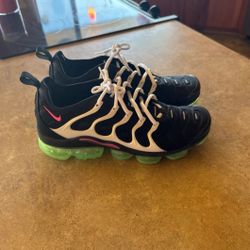 Nike Air VaporMax ‘Do You’