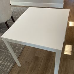 Extension Table Or Desk