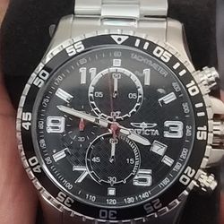 INVICTA SPECIALTY WATCH BEAUTIFUL