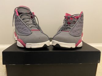 Air Jordan Retro 13