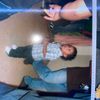 rodney mendoza