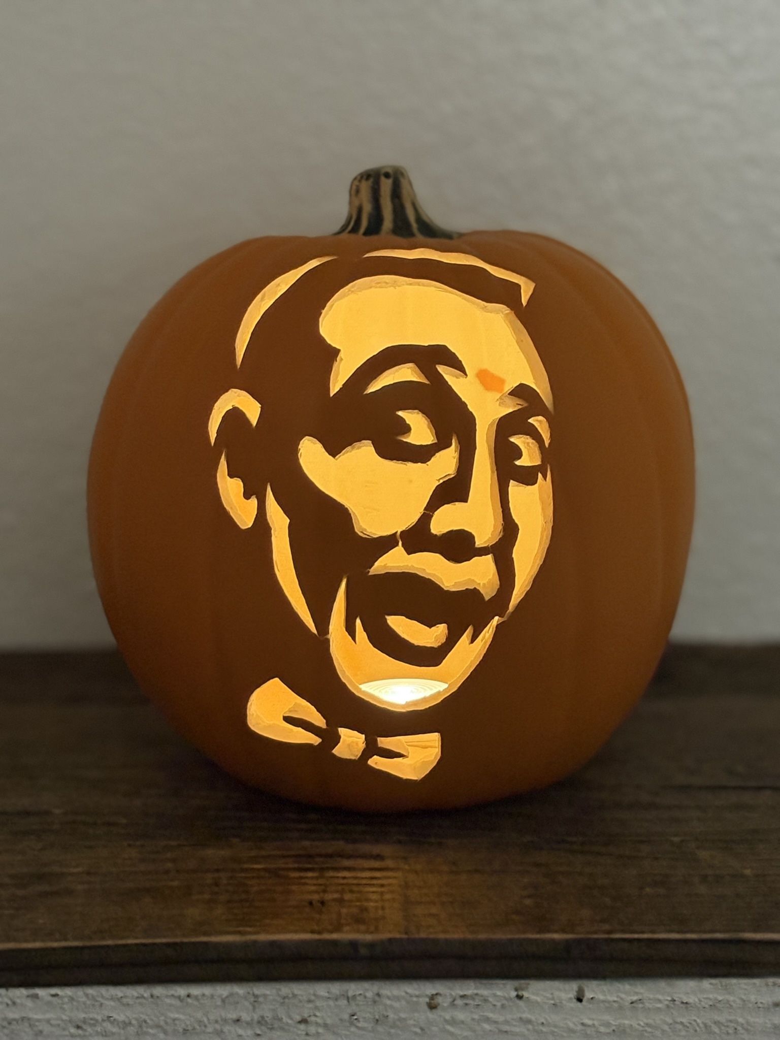 Halloween Decorations