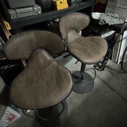 Kitchen Bar Stools