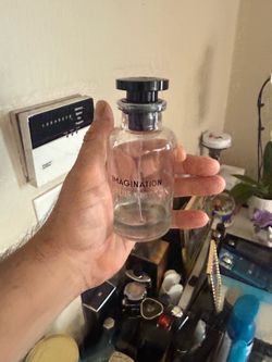 LV immagination