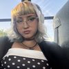 alondra