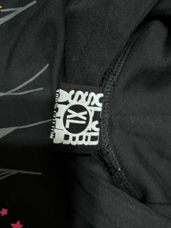 Spyder hoodie XL