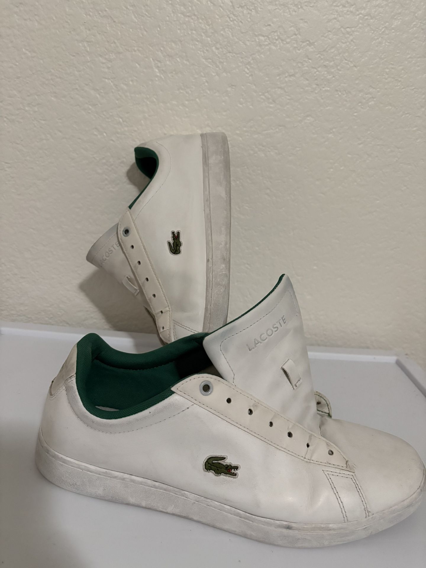 Man Shoes Size All 12 Cheap 🩶🤍🩶