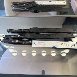 Cutco Petite Carver #1729