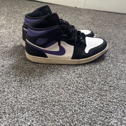 Need It Gone !!! 150$ Willing To Go For Lower Offers 