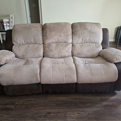 Sofa