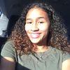 Zyaja Mchaney
