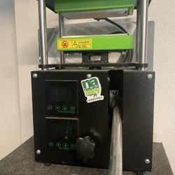 gardening equipment 