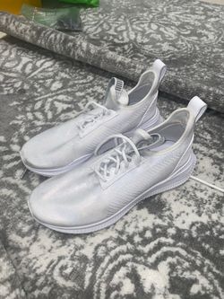 Puma ignite women’s size 8 only worn once