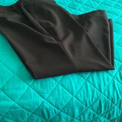 Alfani Lady Size 12s Trouser
