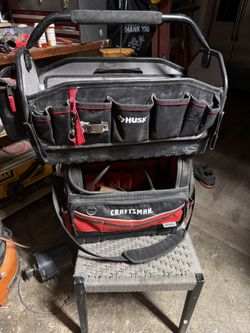 Bags