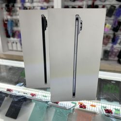 Iphone 17  Air Unlocked 