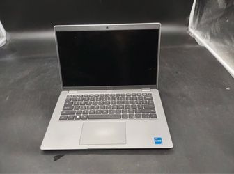 Dell latitude 5430 laptop