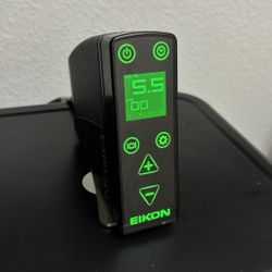 Eikon Power Supply 