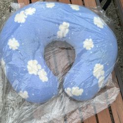 pillow for nursing