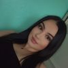 Yesenia 