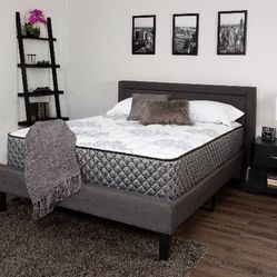 Mattress Sale- Firm, Plush, Pillow Top