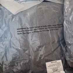 Outdoor Pillows