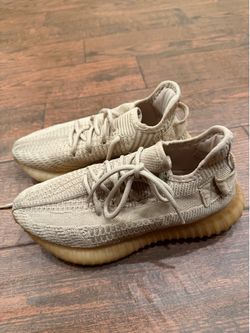 Yeezy Sneakers