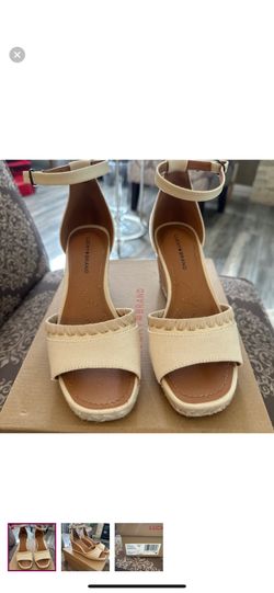 Women Summer Shoes