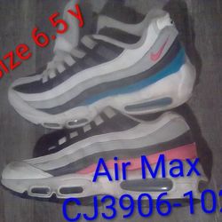 Air Max